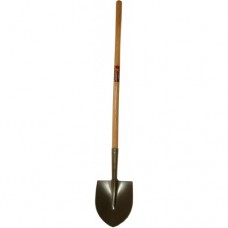 Contractors LH Shovel